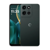 Motorola G75 256GB