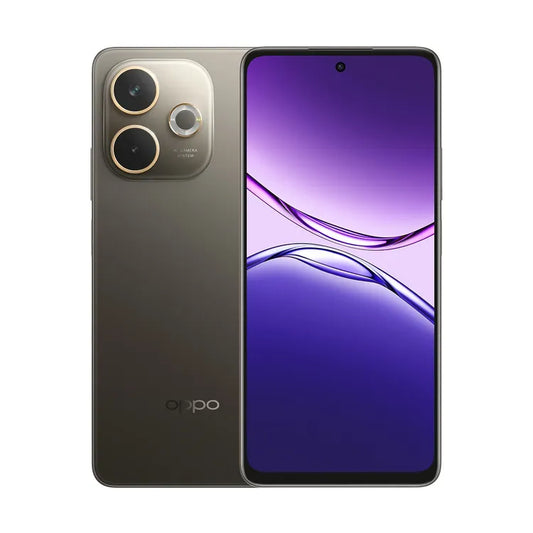OPPO A5 256GB (4GB)