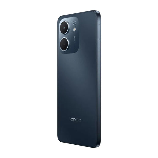 OPPO A5x 128GB