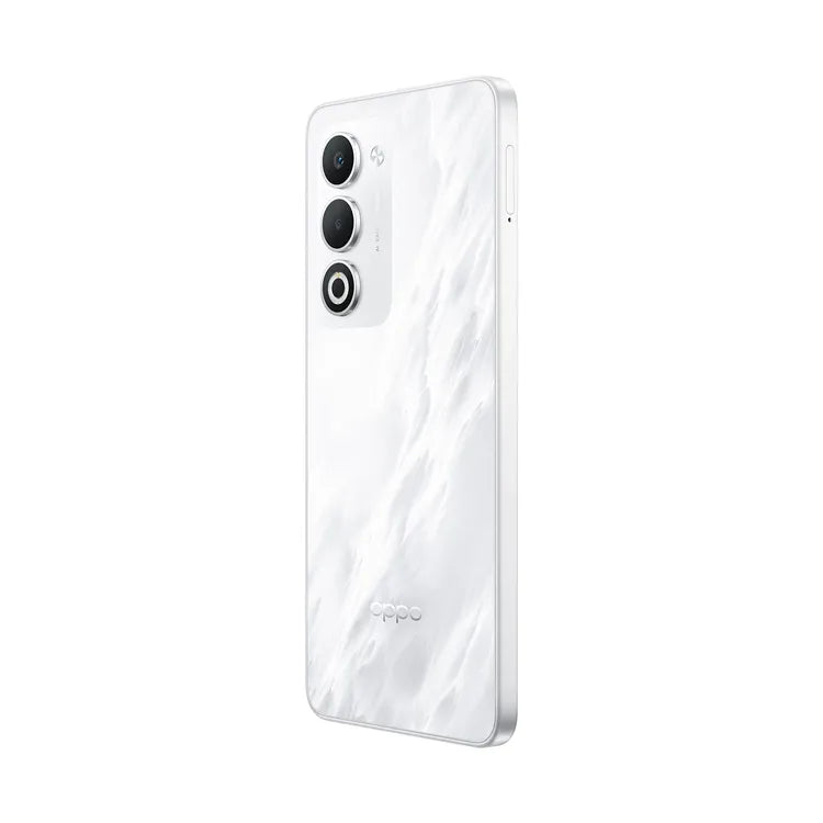 OPPO A5 256GB (8GB)