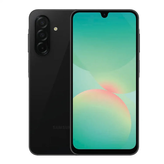 Samsung Galaxy A26 256GB