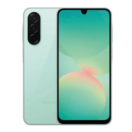 Samsung Galaxy A26 256GB