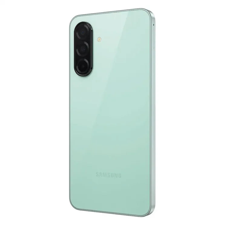 Samsung Galaxy A26 256GB