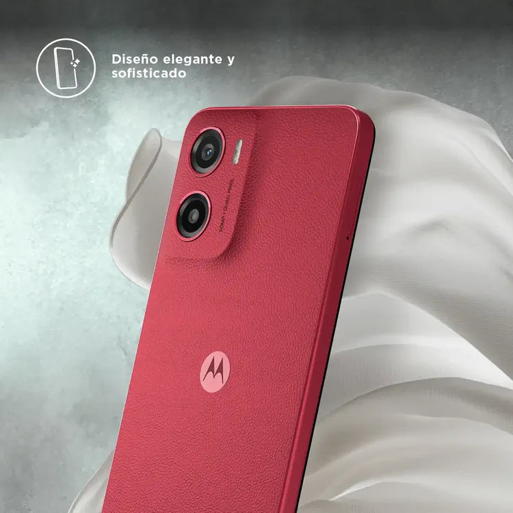 Motorola G05 128GB