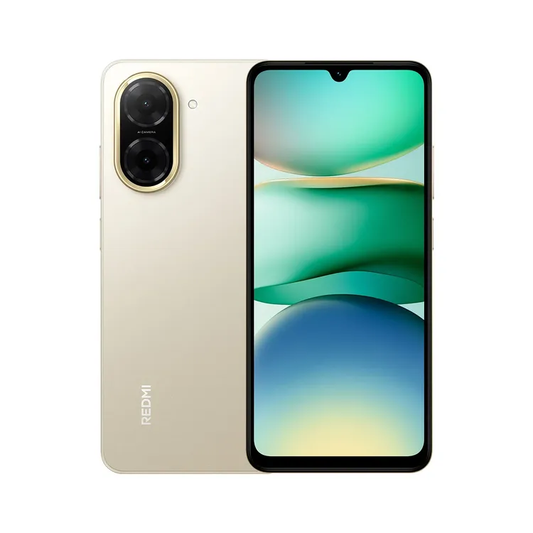 Xiaomi Redmi A5