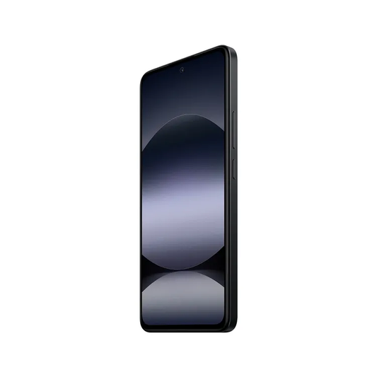 Xiaomi Redmi Note 14 Pro 5G