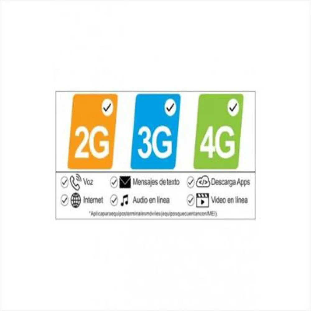 iPhone 12 128GB