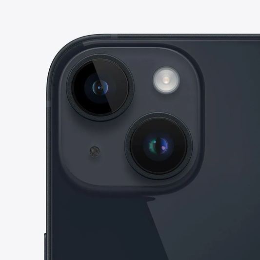 iPhone 14 Pro 256 GB