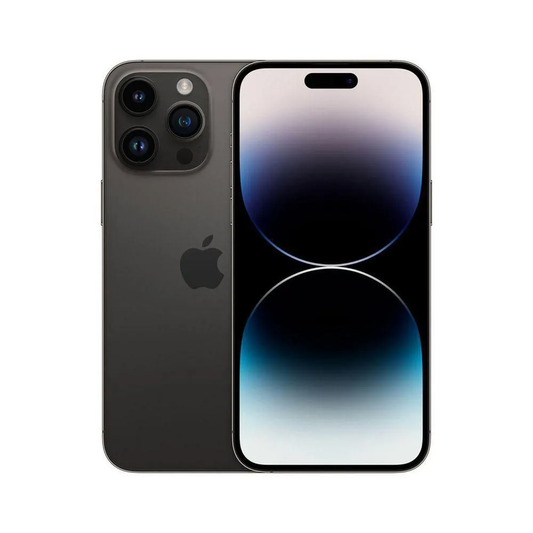 iPhone 14 Pro Max 256 GB