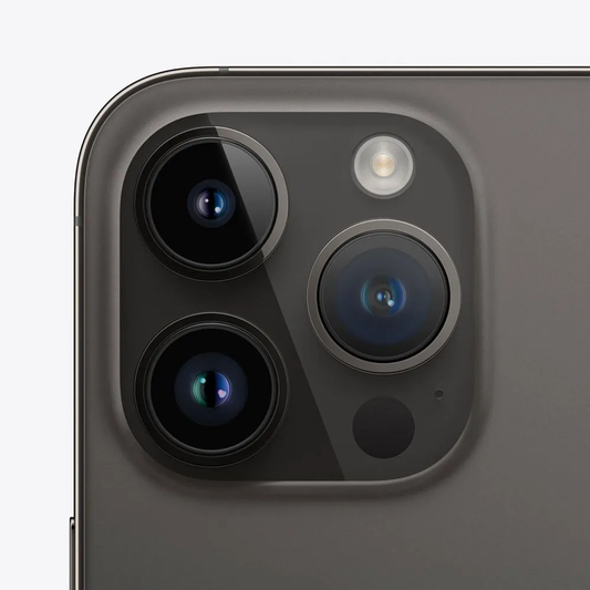 iPhone 14 Pro Max 256 GB