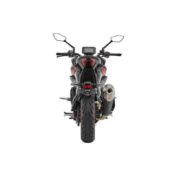 TVS APACHE RTR 310 PRM