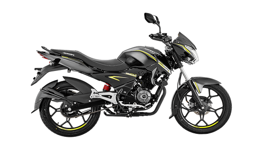 BAJAJ DOMINAR 250 Pro Touring
