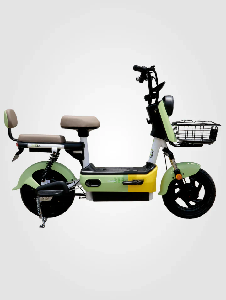 Producto SKUME0000004