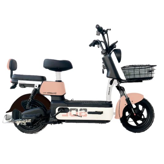 Producto SKUME0000005