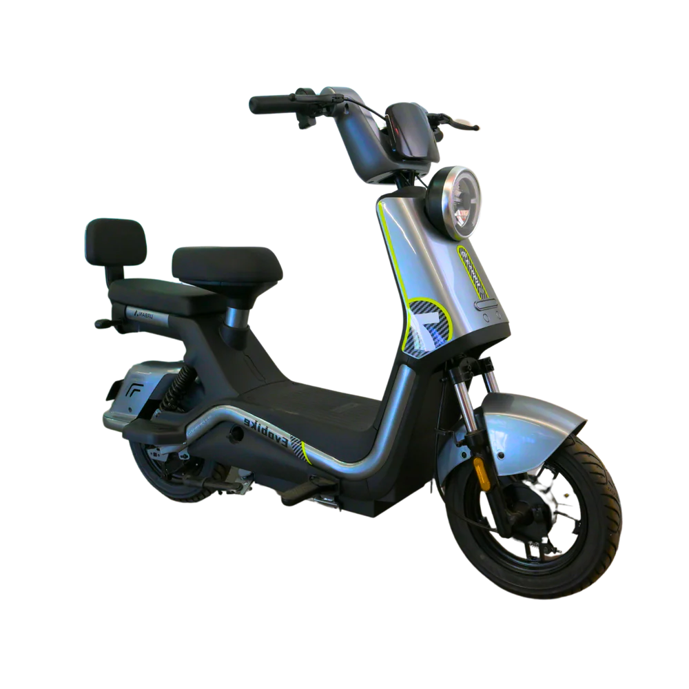 Producto SKUME0000009