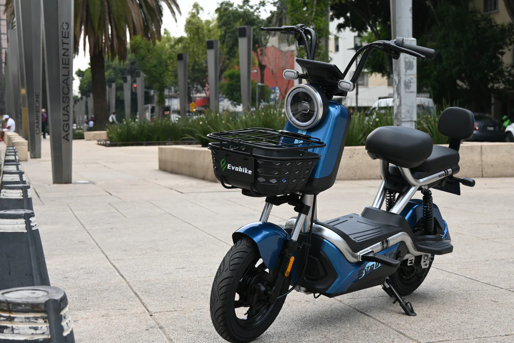 Producto SKUME0000010