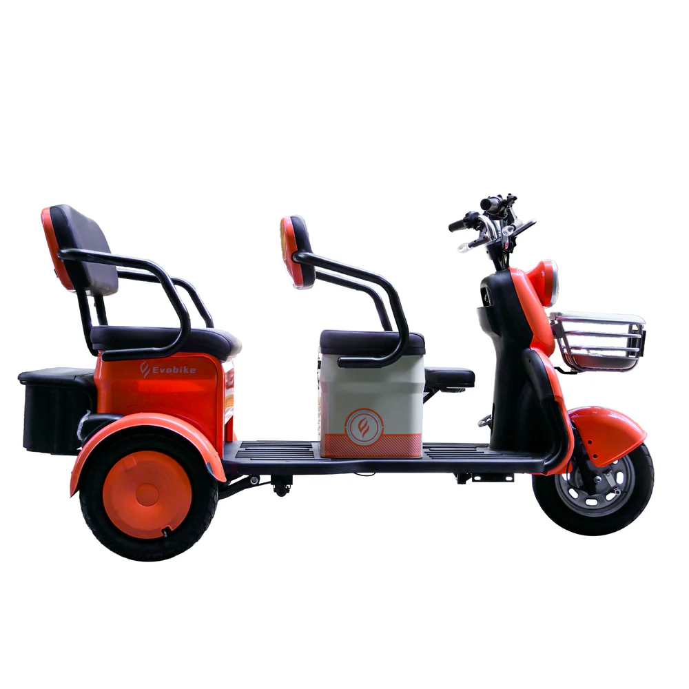 Producto SKUME0000015