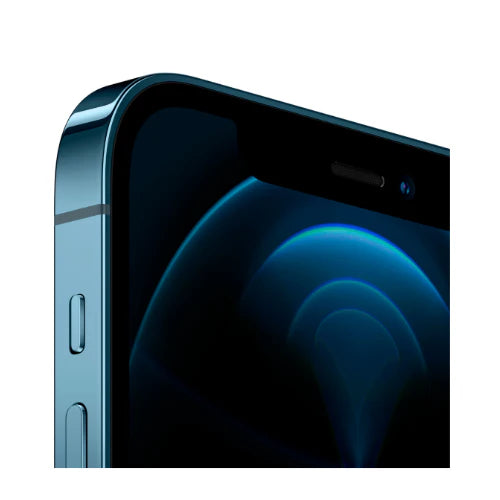 iPhone 12 Pro Max 128GB