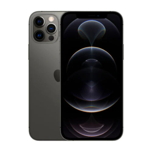 iPhone 12 Pro Max 128GB