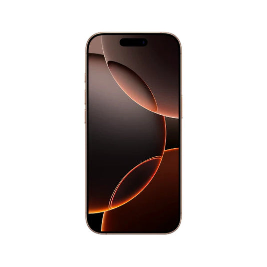iPhone 16 Pro 128 GB