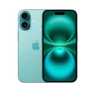 iPhone 16 128 GB
