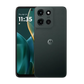 Motorola G75 256GB