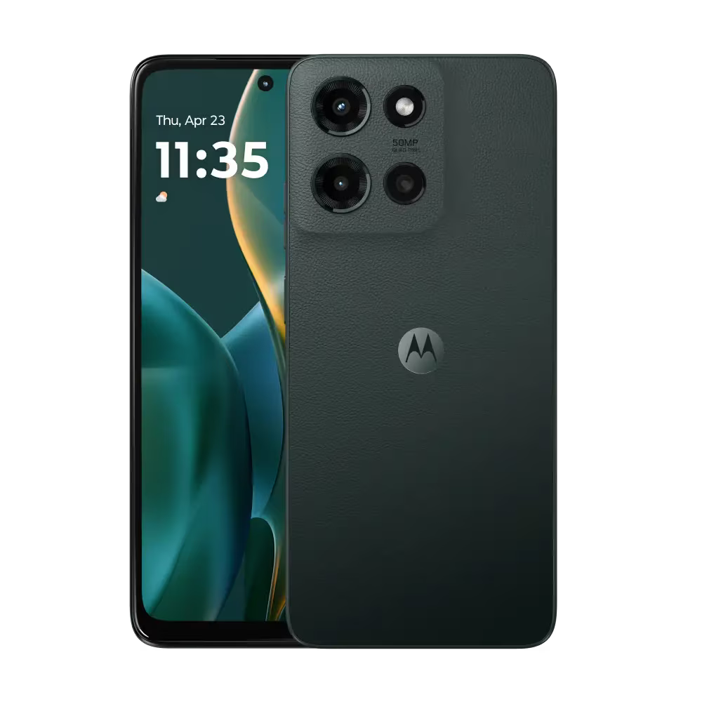 Motorola G75 256GB