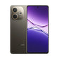 OPPO A5 PRO