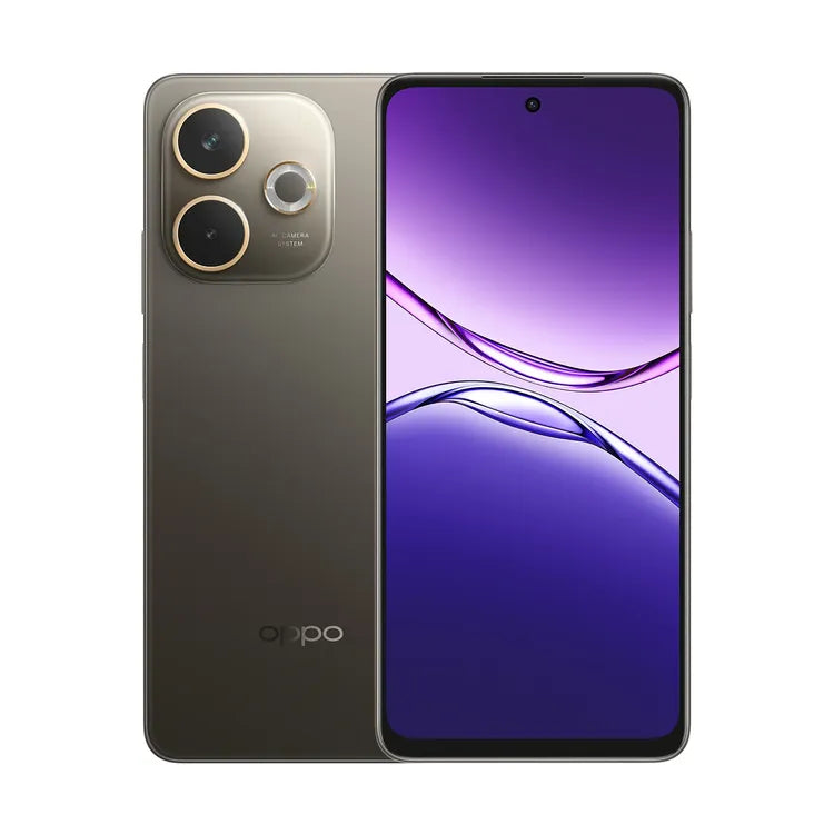 OPPO A5 PRO