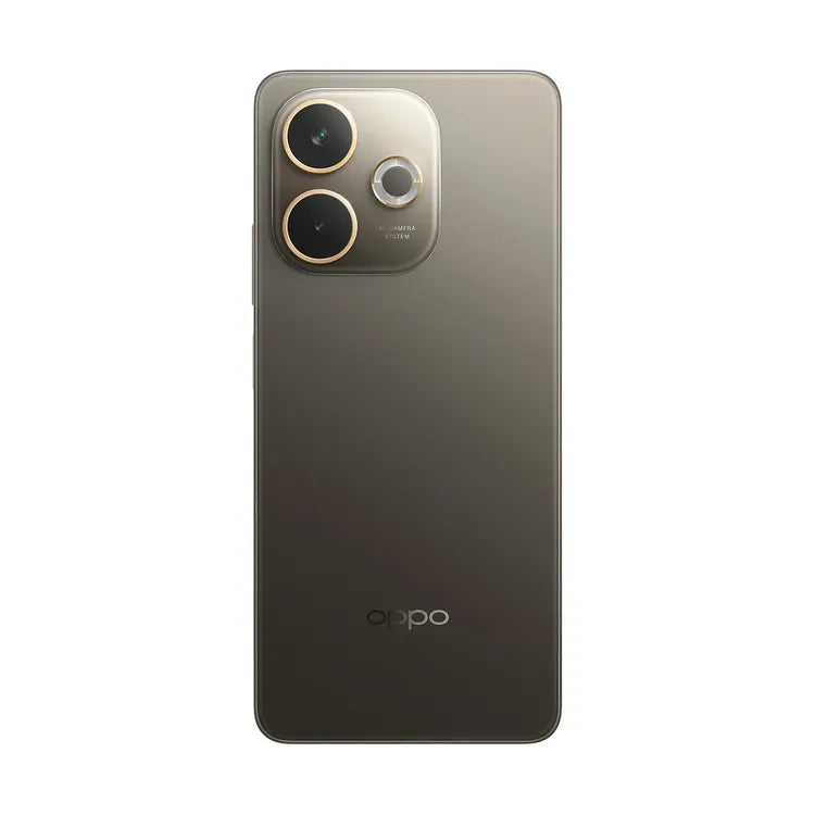 OPPO A5  256GB (4GB)