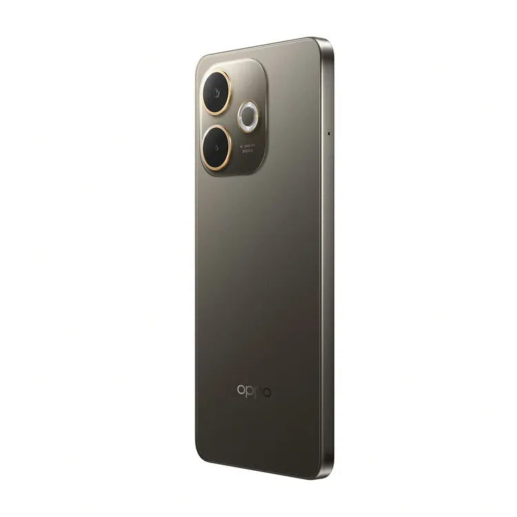 OPPO A5 PRO