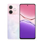 OPPO A5 PRO