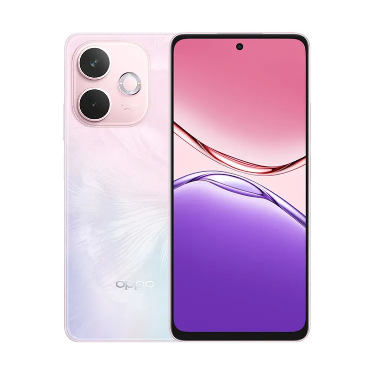 OPPO A5 PRO