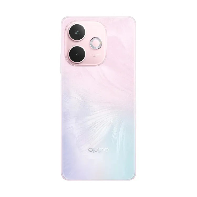 OPPO A5  256GB (4GB)