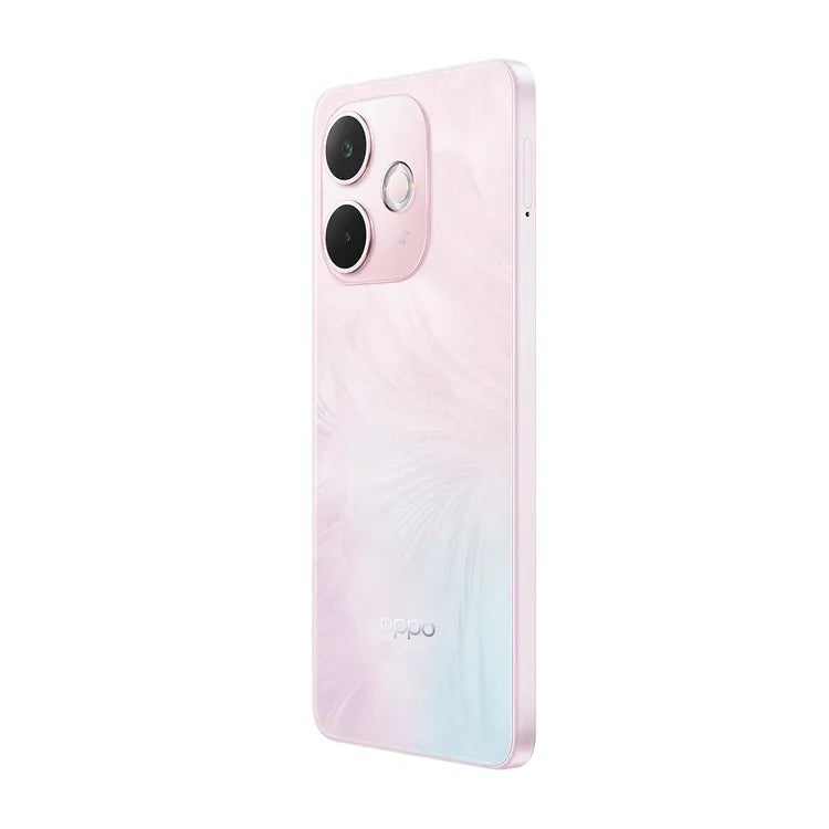 OPPO A5 PRO