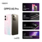 OPPO A5  256GB (4GB)