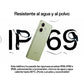 OPPO A5  256GB (4GB)