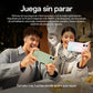 OPPO A5 PRO