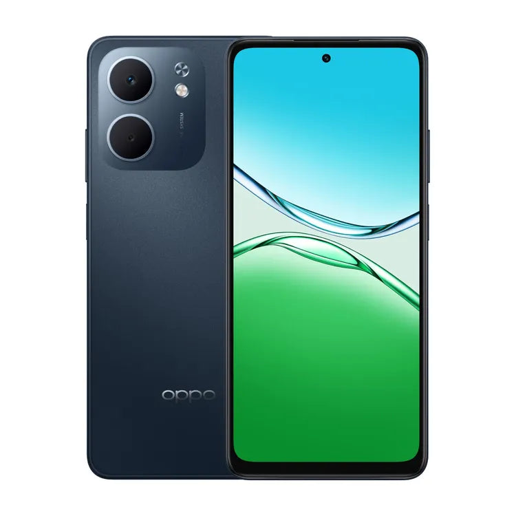 OPPO A5x 128GB