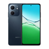 OPPO A5x 128GB
