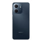 OPPO A5x 128GB