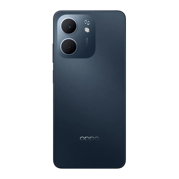 OPPO A5x 128GB