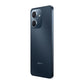 OPPO A5x 128GB