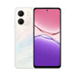 OPPO A5x 128GB