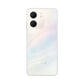 OPPO A5x 128GB