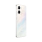OPPO A5x 128GB