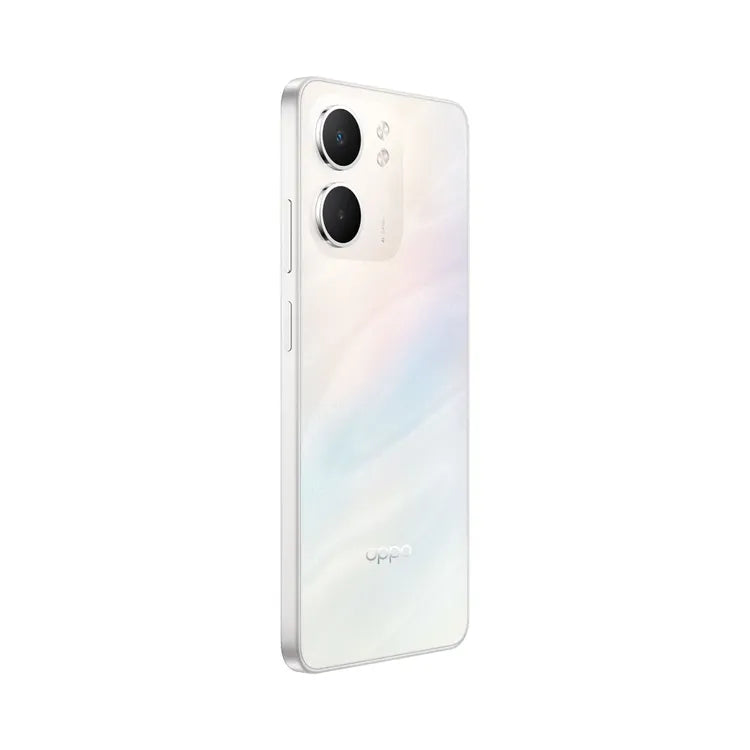 OPPO A5x 128GB