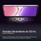 OPPO A5x 128GB