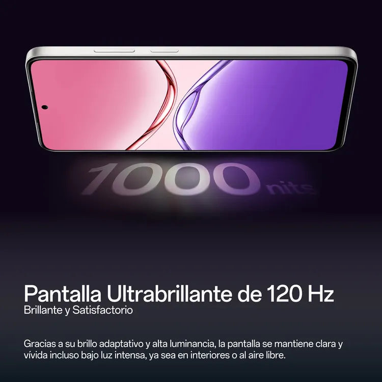 OPPO A5x 128GB