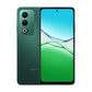 OPPO A5 256GB (8GB)